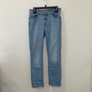 Levi’s Jeans